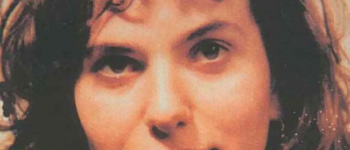 Trent’anni dalla morte di Rita Atria, la “picciridda” che Paolo Borsellino avrebbe voluto proteggere