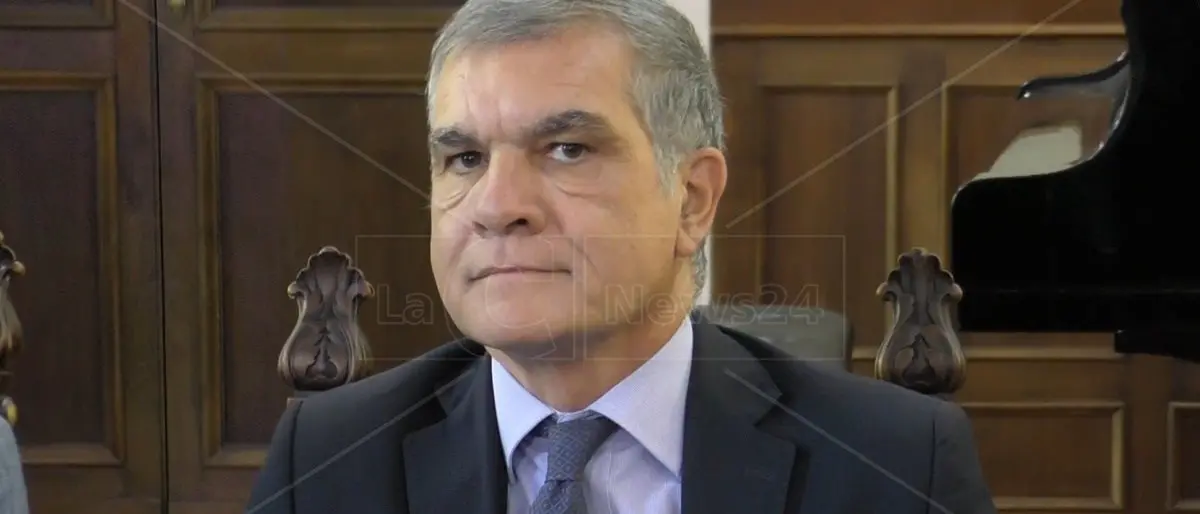 Assessorato all’Ambiente già sotto tiro fra emergenze vecchie e nuove