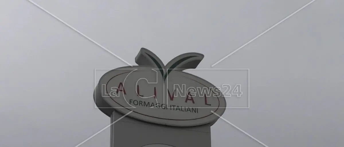 I sindaci ff di Metrocity e Comune di Reggio: «Parzialmente soddisfatti per apertura impresa»