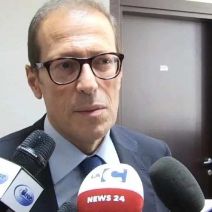 Processo disciplinare contro Facciolla, udienza fiume: sentiti quattro magistrati