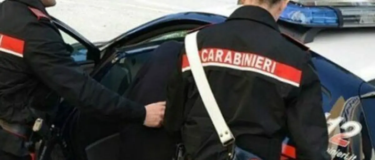 Ucciso per errore, svolta nelle indagini dopo quasi 20 anni: 4 arresti tra Cosenza e Roma - NOMI