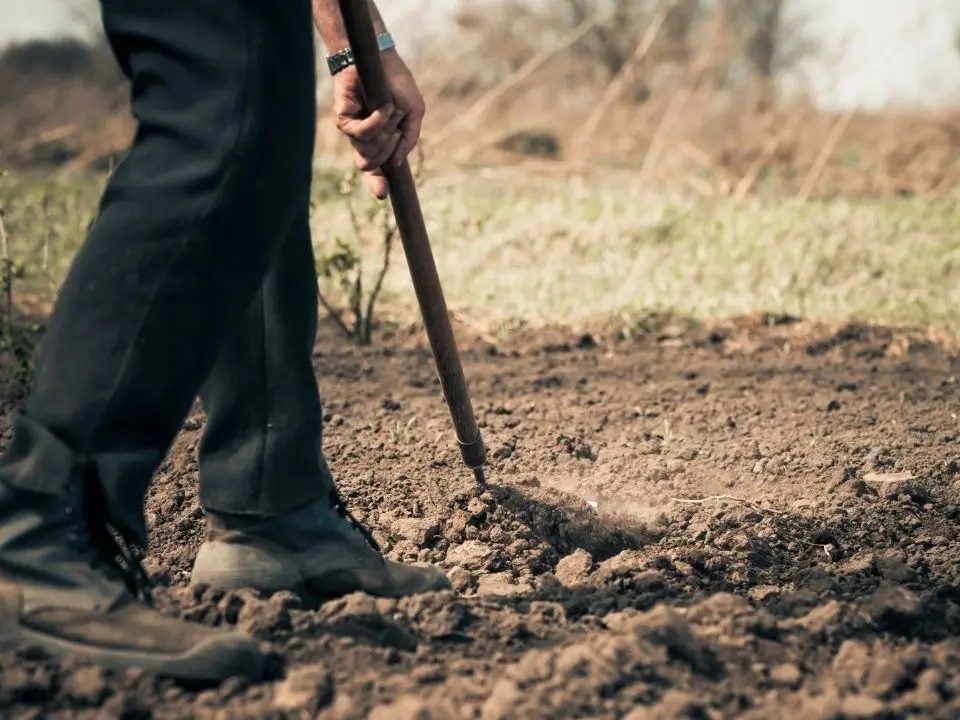 Vietato lavorare nelle ore più calde, stop alle attività nei cantieri e nei campi dalle 12.30 alle 16