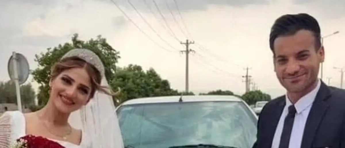 Spara col fucile per festeggiare il matrimonio: invitato uccide la sposa