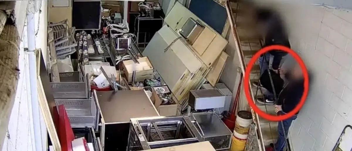 Estorsioni e usura fino al 30% al mese, sette arresti tra Milano e Pavia