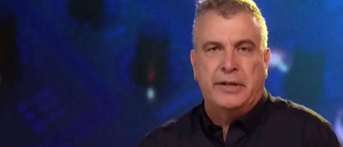 Michele Porcelli, il suo ricordo e il suo esempio al Link, Tropea Communication Meeting