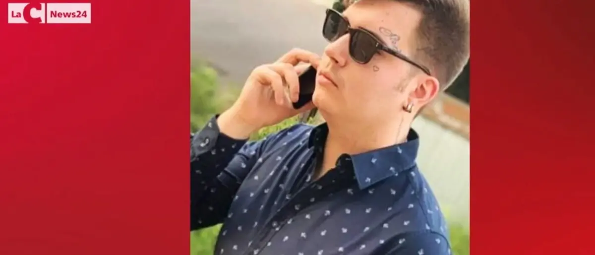 Indagati 4 medici per la morte del 21enne deceduto dopo due giorni di ricovero a Polistena