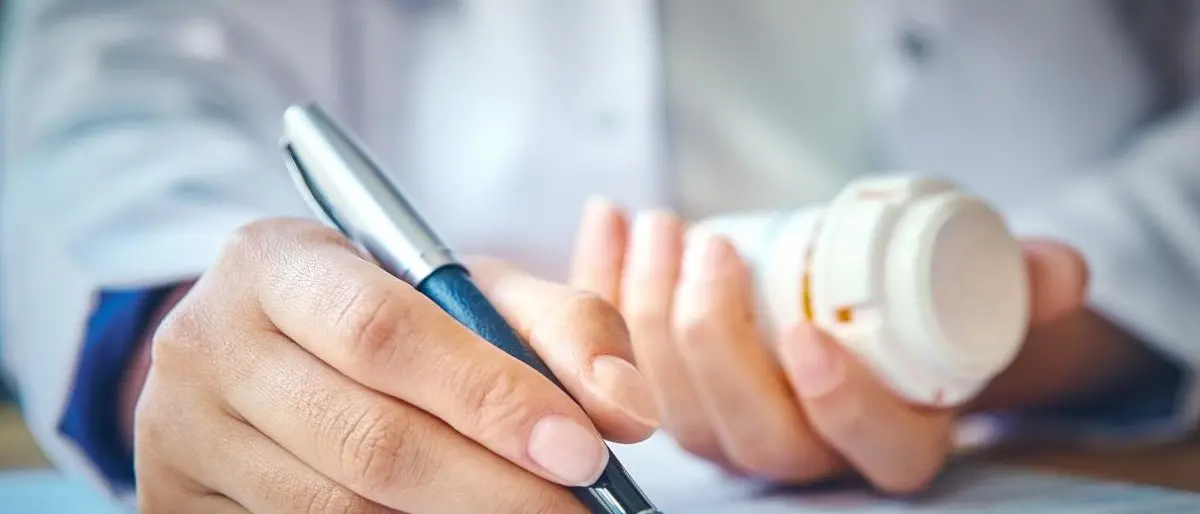 Fagnano Castello, comunità senza medico da oltre otto mesi: il Pd locale scrive all’Asp