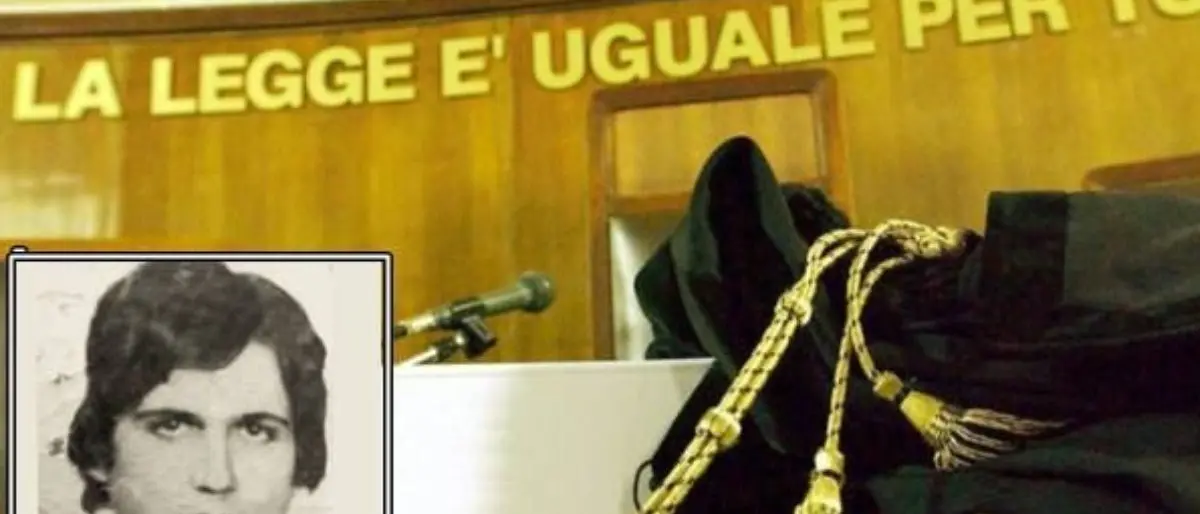 Omicidio Momile a Milano, la Procura chiede il processo per i collaboratori di giustizia Pace e Foschini