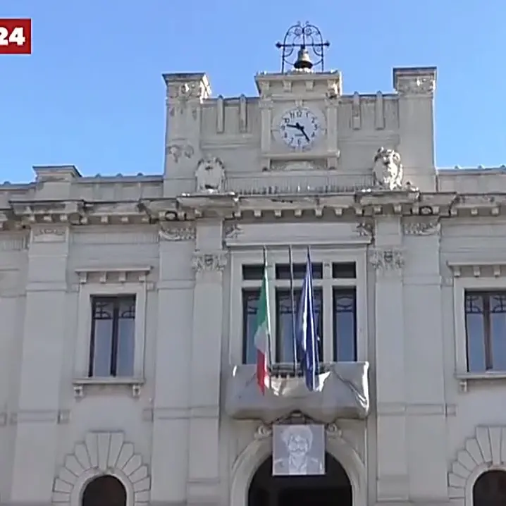 Reggio, verso la creazione del distretto culturale: beni in rete per offrire un’offerta turistica integrata