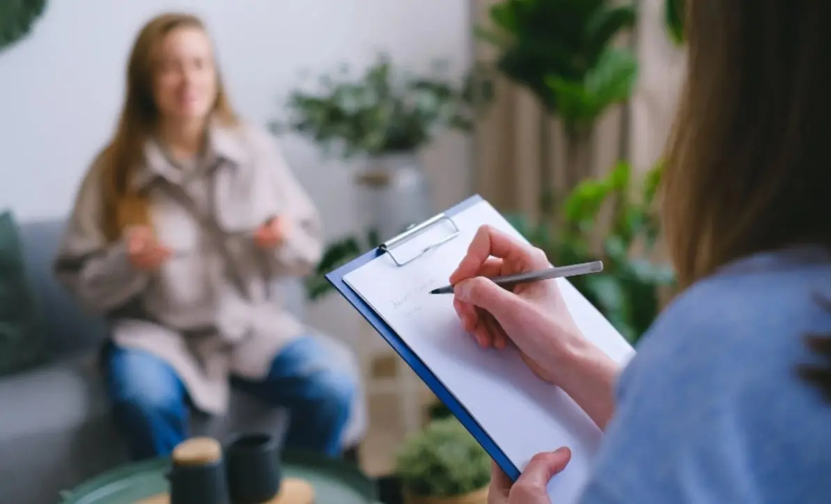 Al via le domande per il Bonus psicologo: ecco i requisiti e come ottenerlo