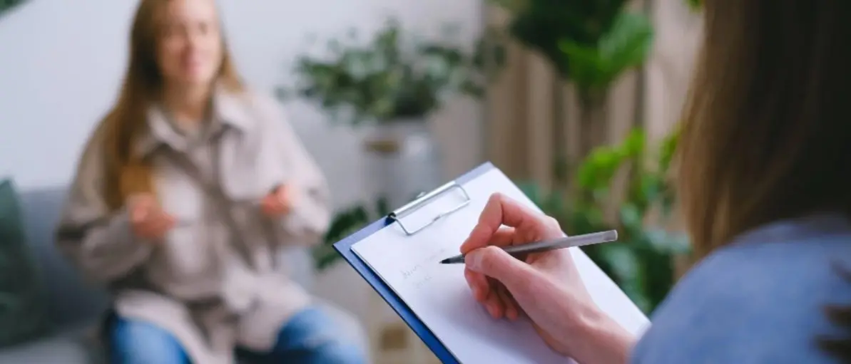 Al via le domande per il Bonus psicologo: ecco i requisiti e come ottenerlo