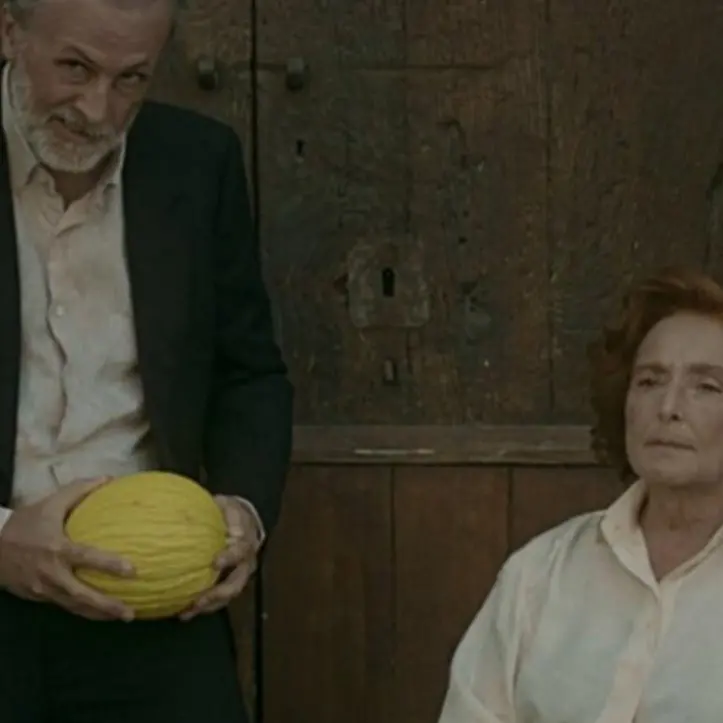 “U figghiu”, il corto girato a Badolato premiato in Toscana