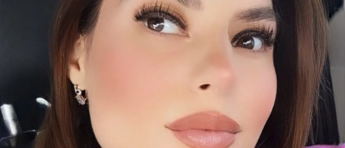 Rubano e distruggono la carrozzina di una disabile di Belvedere perché volevano farci “un giro”