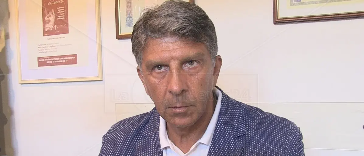 Bonus psicologico, parla l’esperto: «Silenziosa pandemia di disturbi psichici»