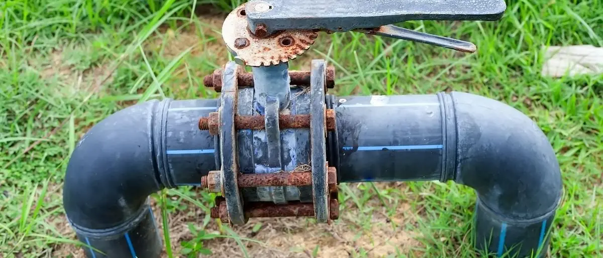 Furti alla rete idrica nel Cosentino, la Sorical: «Individueremo e denunceremo i “ladri di acqua”»