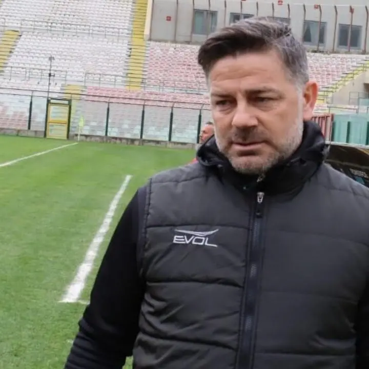 Operazione Planning, tra gli indagati anche l’ex calciatore della Reggina Francesco Cozza