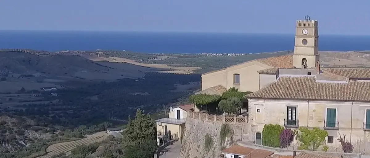 Spighe verdi 2022, sette comuni calabresi nell’elenco delle località rurali virtuose: ecco quali