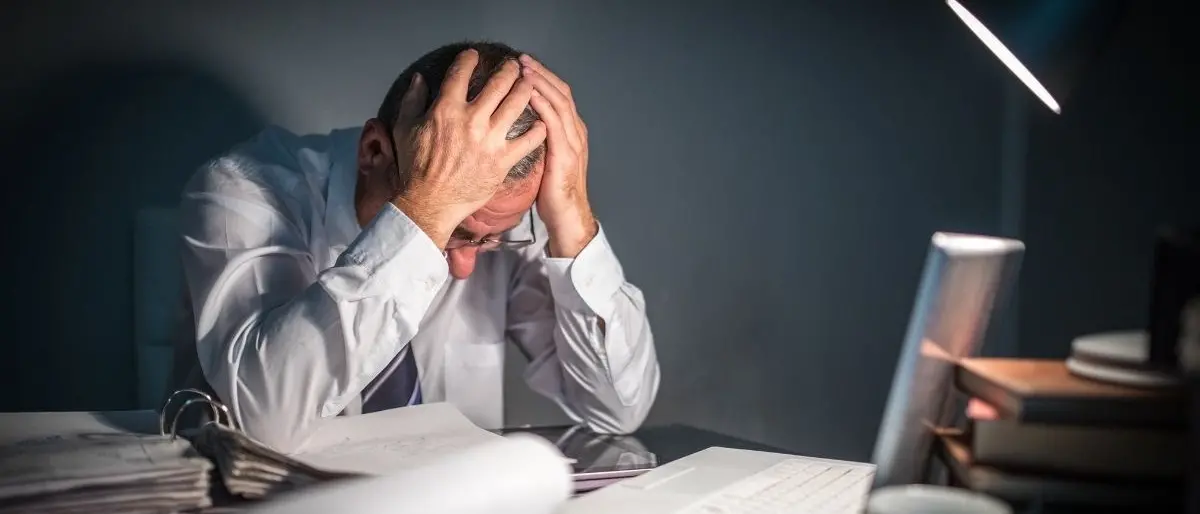 Seimila aziende in attesa dei ristori della Regione per il Covid: quasi un mese per liquidare la prima tranche