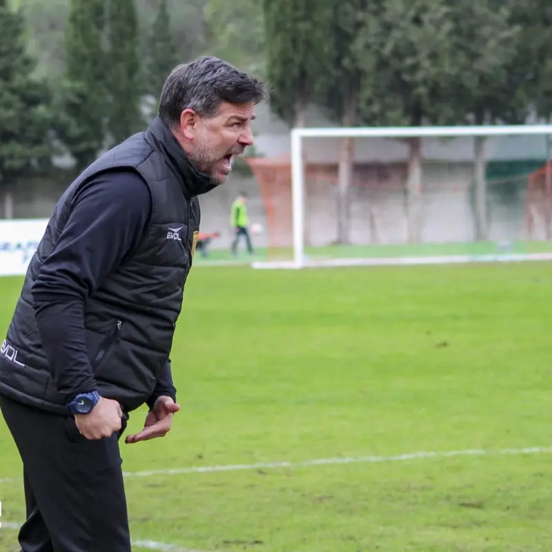 Operazione Planning, il pentito: «Cozza intestatario fittizio di Nato Martino e del boss De Stefano»
