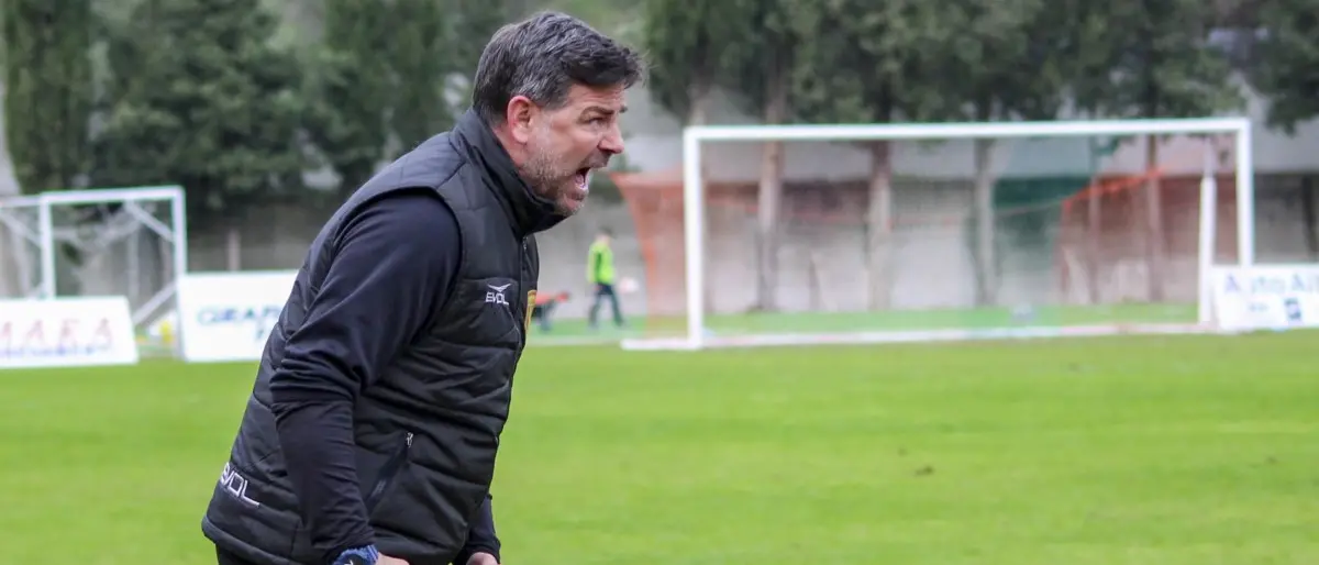 Operazione Planning, il pentito: «Cozza intestatario fittizio di Nato Martino e del boss De Stefano»