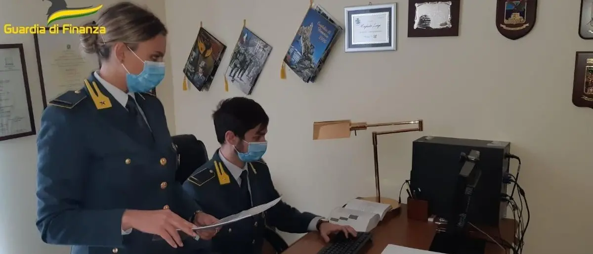 Scommesse illegali online, partita dalla Calabria l’inchiesta sulla maxi evasione da 28 milioni di euro