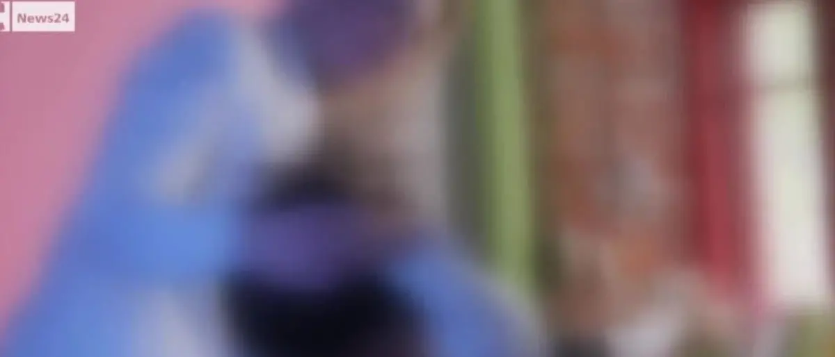 Corigliano Rossano, violenza su ragazzi disabili: i tre indagati restano ai domiciliari