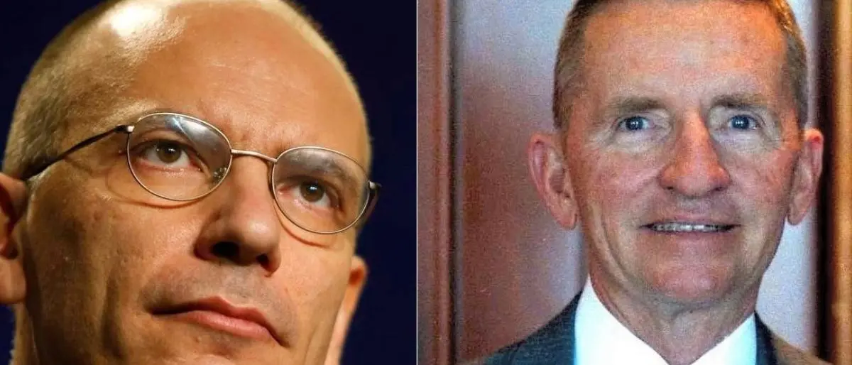 Centrodestra al 60% dei seggi? Pd e blocco repubblicano possono invertire le previsioni, ecco come