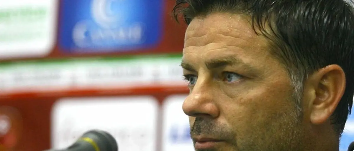 Inchiesta Planning, Ciccio Cozza: «Estraneo a ogni reato che mi è stato contestato»