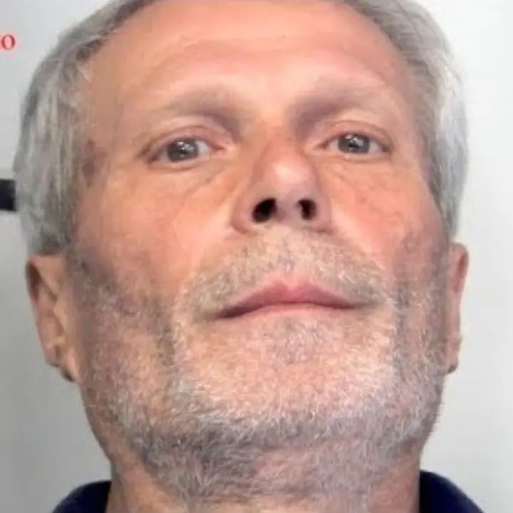 Favorirono la latitanza del boss Giuseppe Pelle detto Gambazza, 6 condanne e 3 assolti