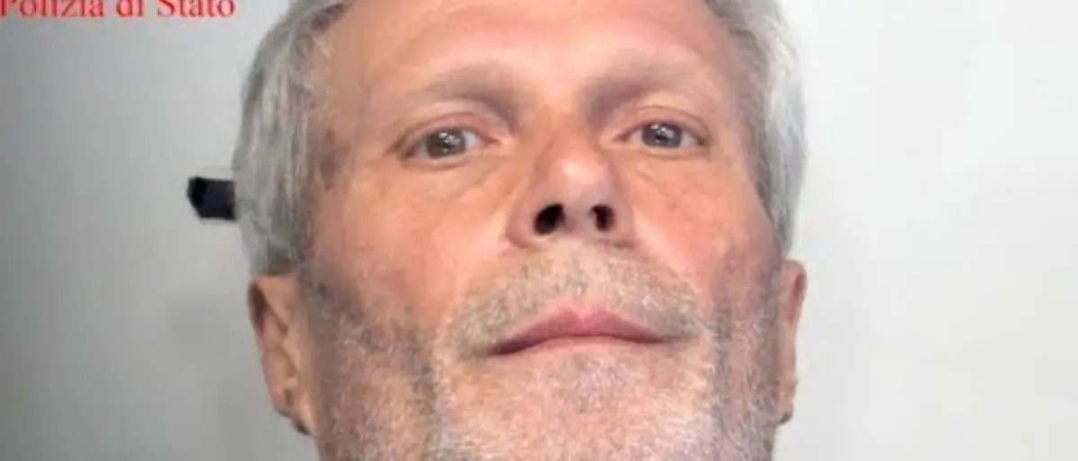 Favorirono la latitanza del boss Giuseppe Pelle detto Gambazza, 6 condanne e 3 assolti