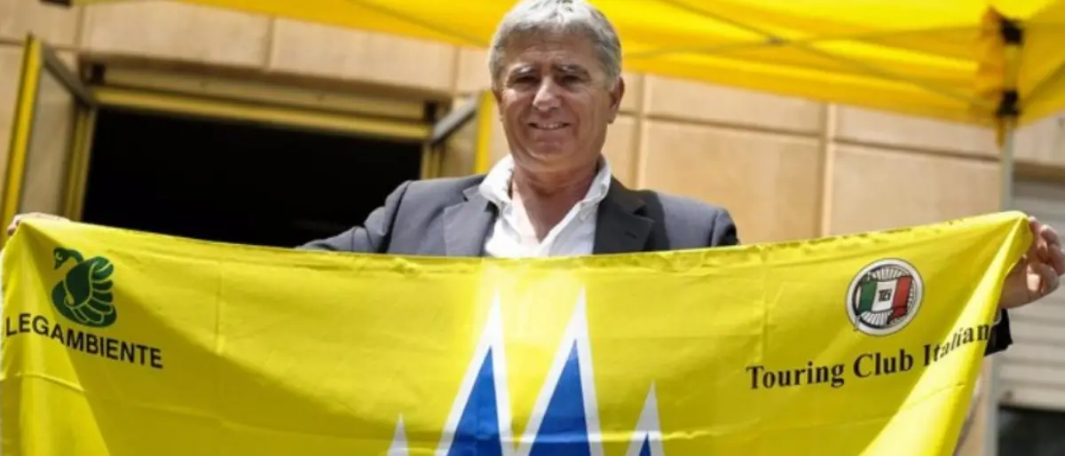 Nove indagati per il delitto del sindaco pescatore: perquisita in Calabria la casa dell’ex carabiniere Cioffi