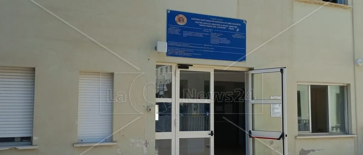 Sanità da incubo, l’operatore non c’è e a Vibo per rinnovare l’esenzione ticket ci vogliono settimane