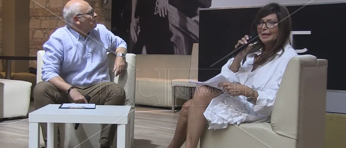 Città unica Cosenza-Rende, la Lega spiazza tutti: ecco la proposta di legge