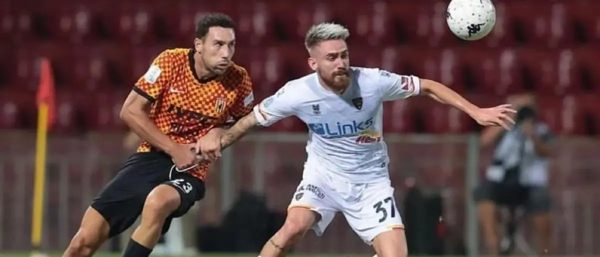 Reggina, doppia fumata bianca: Majer arriva con Santander. Novità su Amione