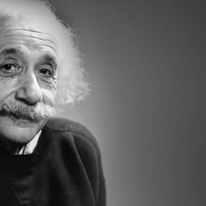 Genius, la serie su Einstein lo scienziato che non giocava a dadi con Dio