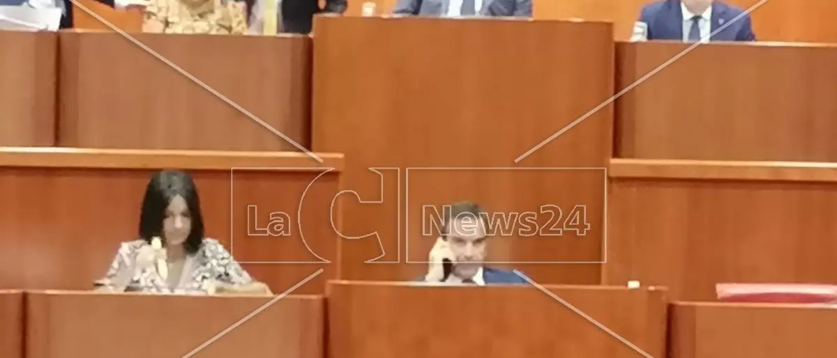 Consiglio regionale, via libera alle modifiche al Piano rifiuti: ecco cosa prevede il nuovo sistema