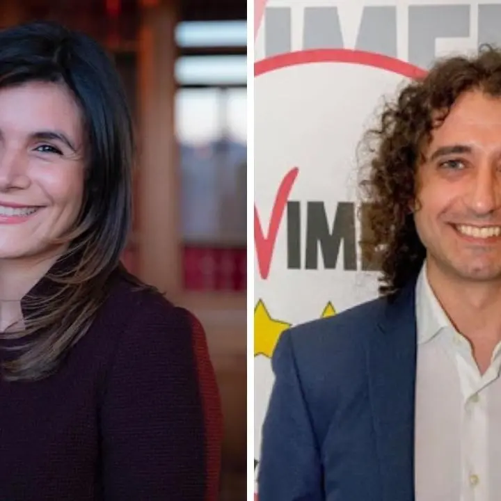 Movimento 5 stelle: stop a Dieni e Parentela, gli altri uscenti a caccia di una rielezione quasi impossibile