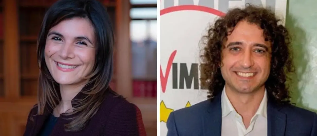 Movimento 5 stelle: stop a Dieni e Parentela, gli altri uscenti a caccia di una rielezione quasi impossibile