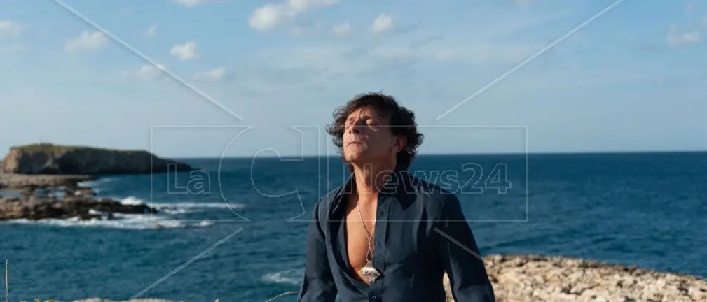 Soverato, arriva la musica travolgente di Nicola Conte