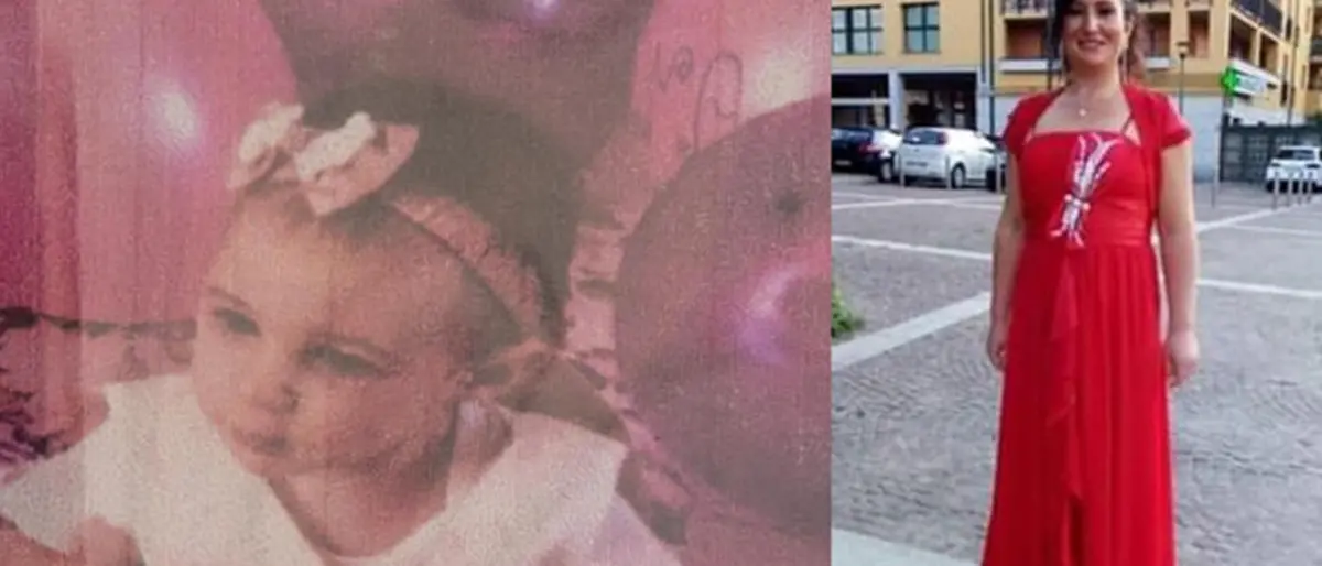 La morte violata di Diana e quel mostro dagli occhi di brace