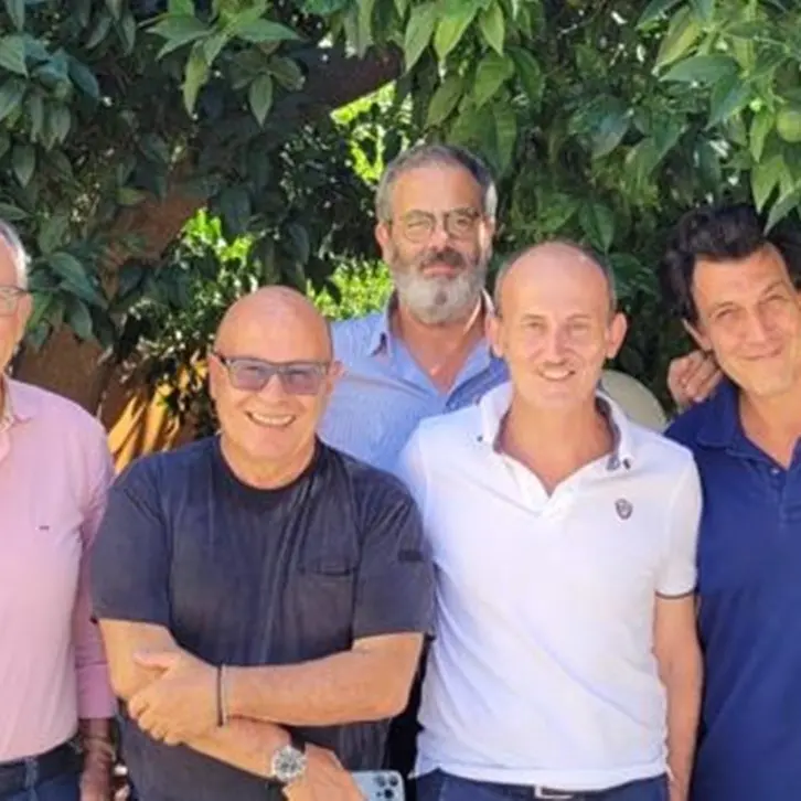 Ordini territoriali degli ingegneri della Calabria, eletto il nuovo presidente