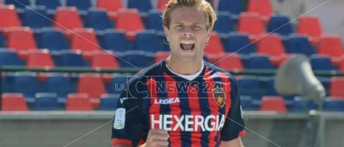 Reggina, altro tris di colpi? Gori, Valzania e Di Chiara sempre più vicini. Poi le cessioni