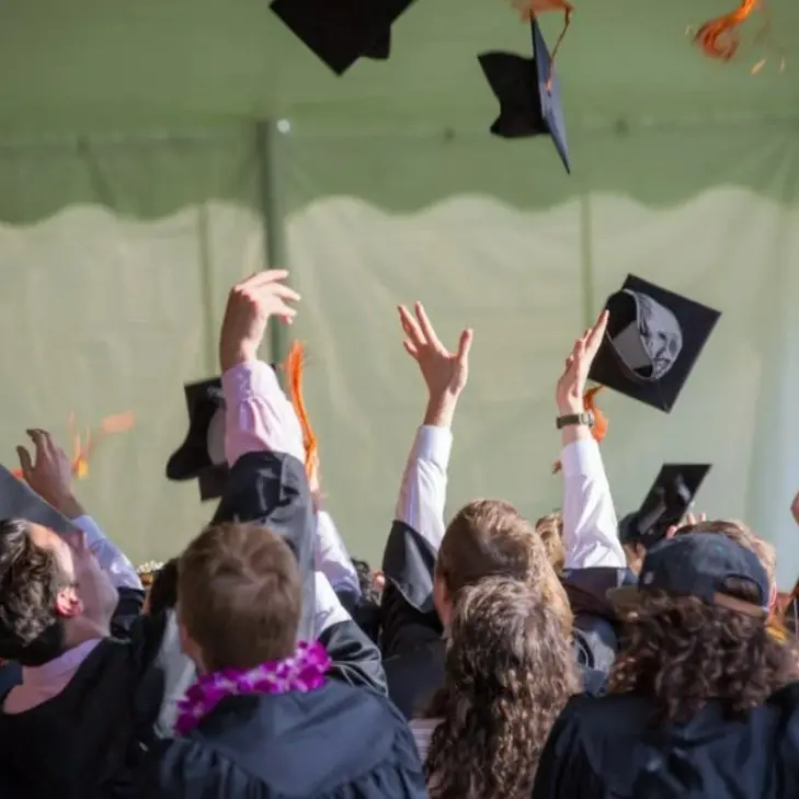Doppia laurea, dall’anno accademico 2022-2023 sarà possibile iscriversi a due corsi