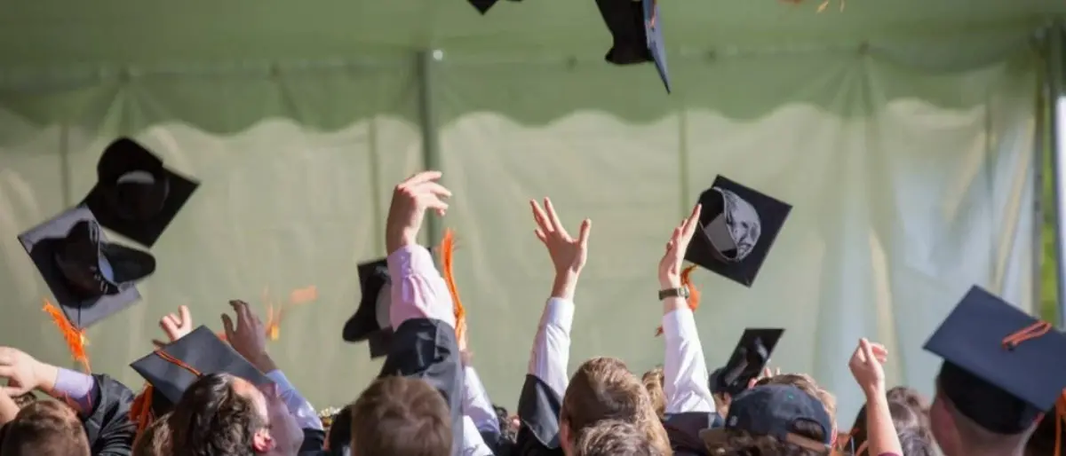 Doppia laurea, dall’anno accademico 2022-2023 sarà possibile iscriversi a due corsi