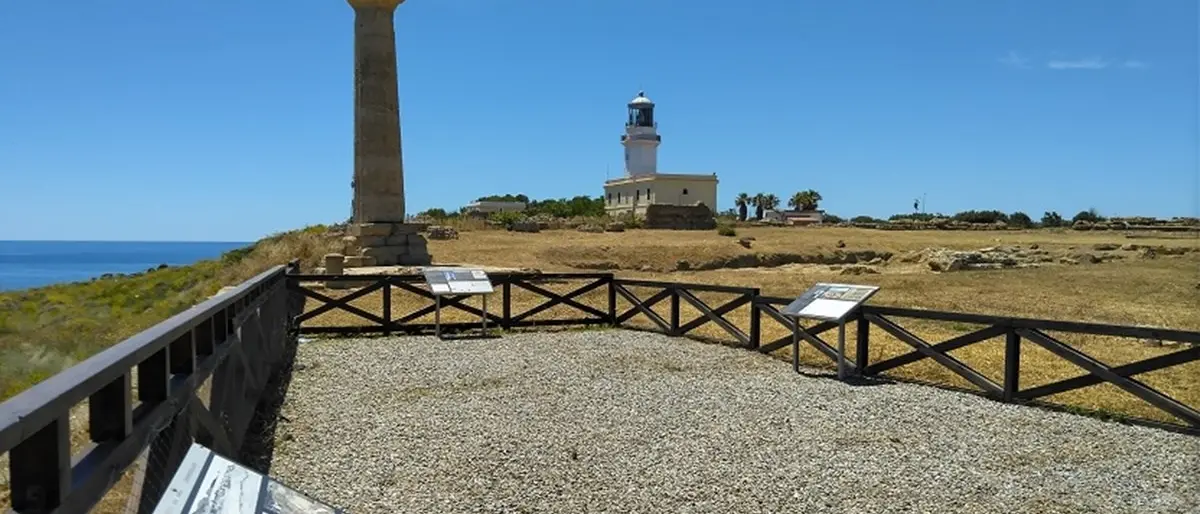 Tornano gli ingressi gratis nei musei e parchi archeologici della Calabria
