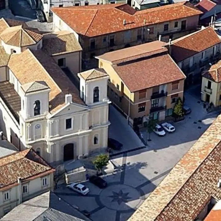 La notte dei normanni, a Chiaravalle sfilate in costume e rappresentazioni teatrali