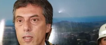 Verso il nuovo Consiglio, slitta a dopo Ferragosto l’elezione del presidente: si torna in aula il 18 agosto