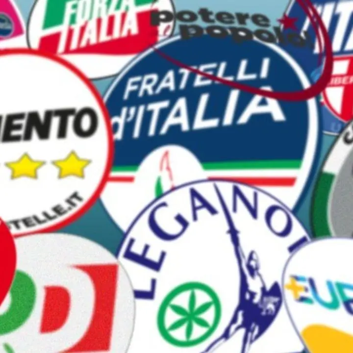 Partita ancora aperta, nel maggioritario si vince o si perde per un voto: servono candidati credibili