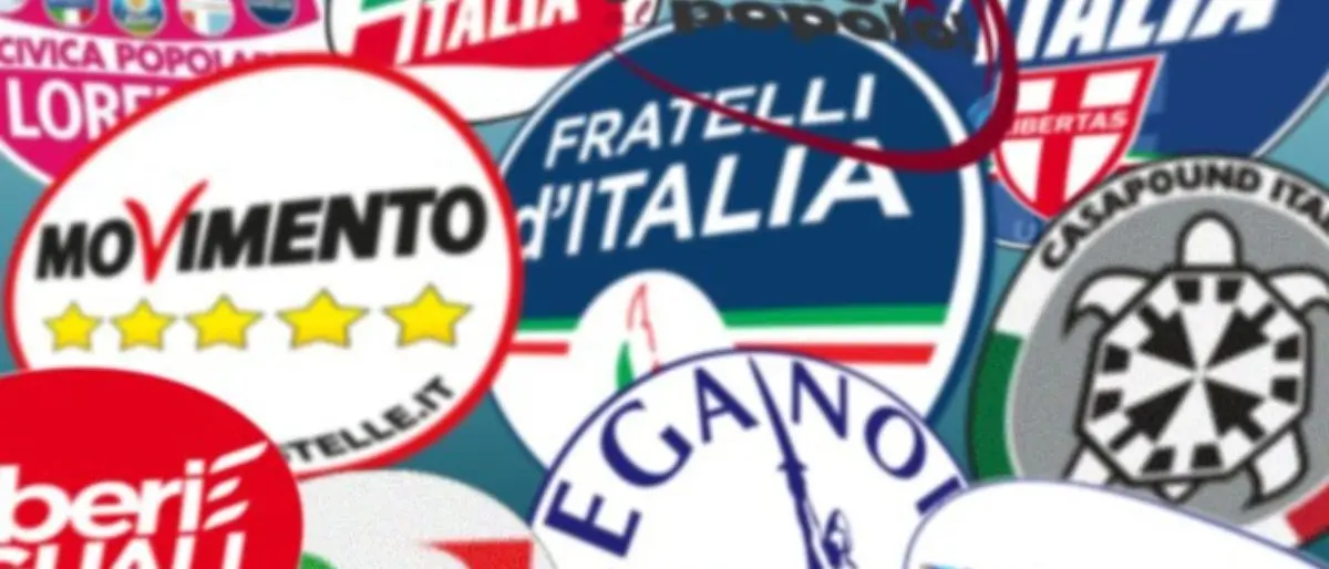 Partita ancora aperta, nel maggioritario si vince o si perde per un voto: servono candidati credibili