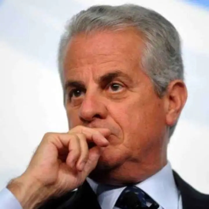 Favorì la latitanza di Amedeo Matacena, il 27 settembre inizia l’appello per Claudio Scajola